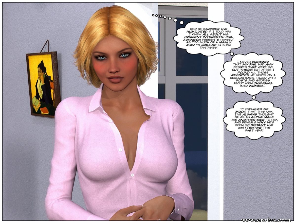 picture 87.jpg