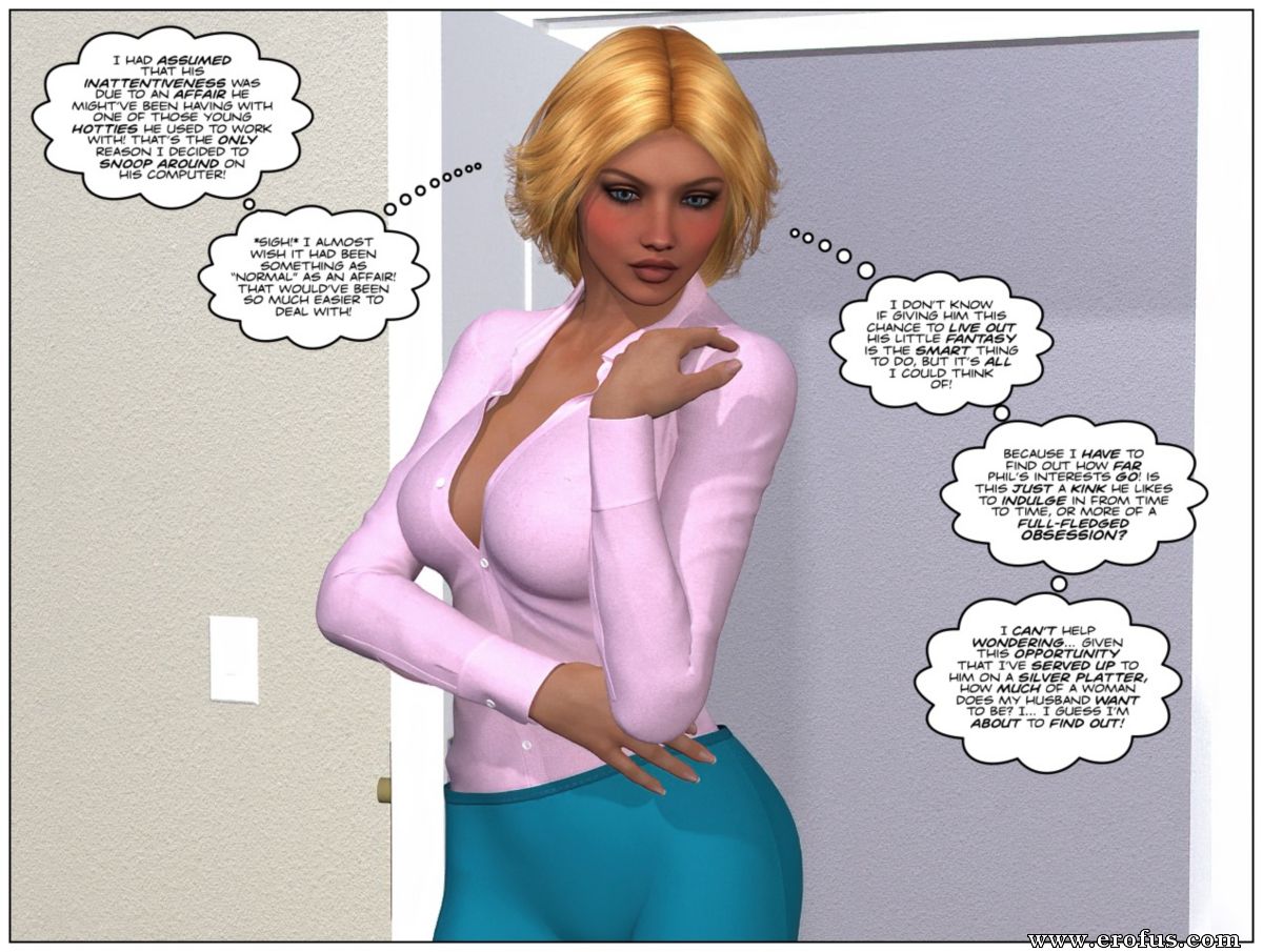 picture 88.jpg