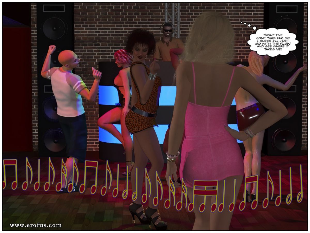 picture 944.jpg