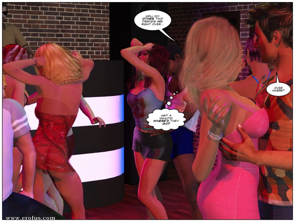 picture 969.jpg