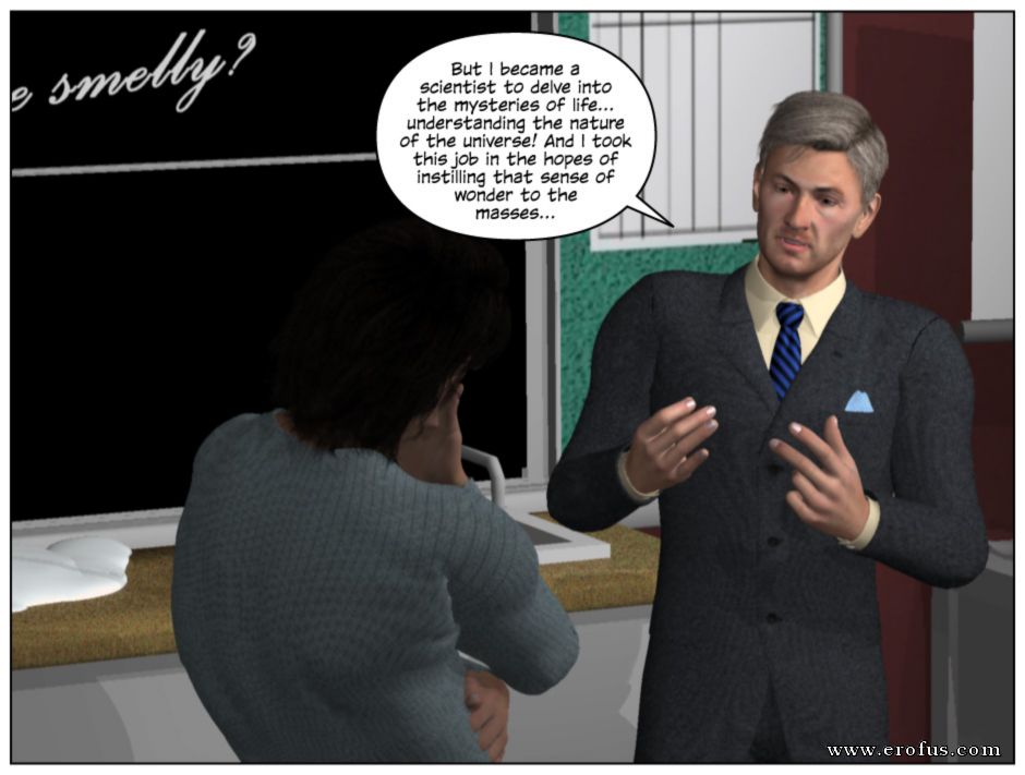 picture 09.jpg