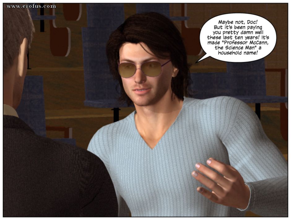 picture 11.jpg