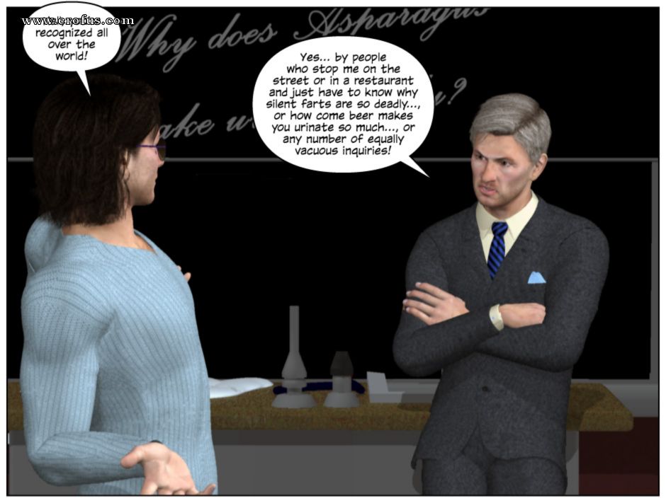 picture 12.jpg