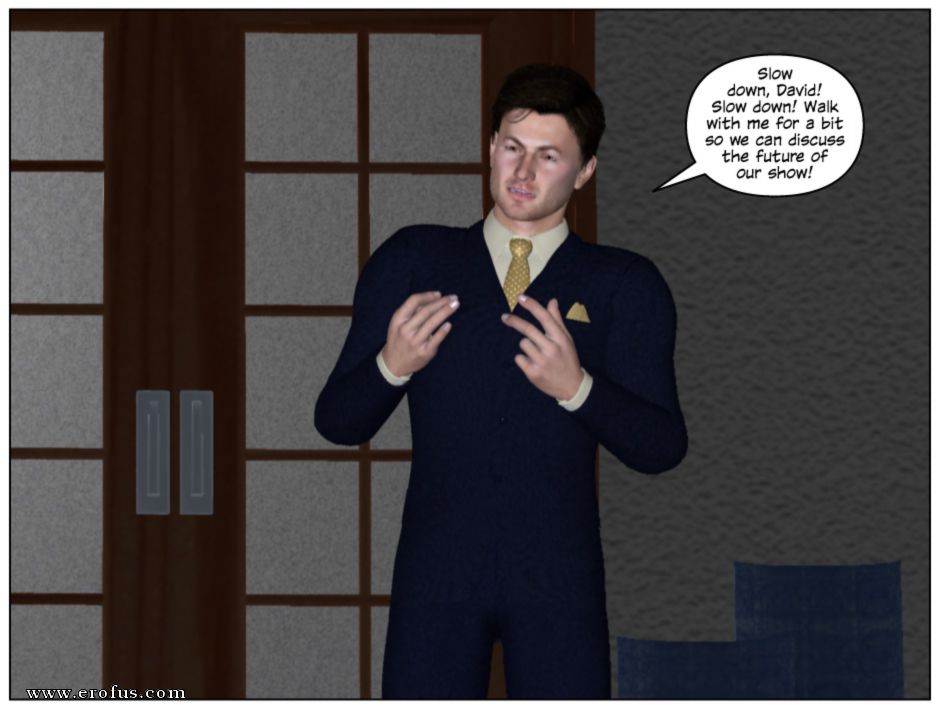picture 17.jpg