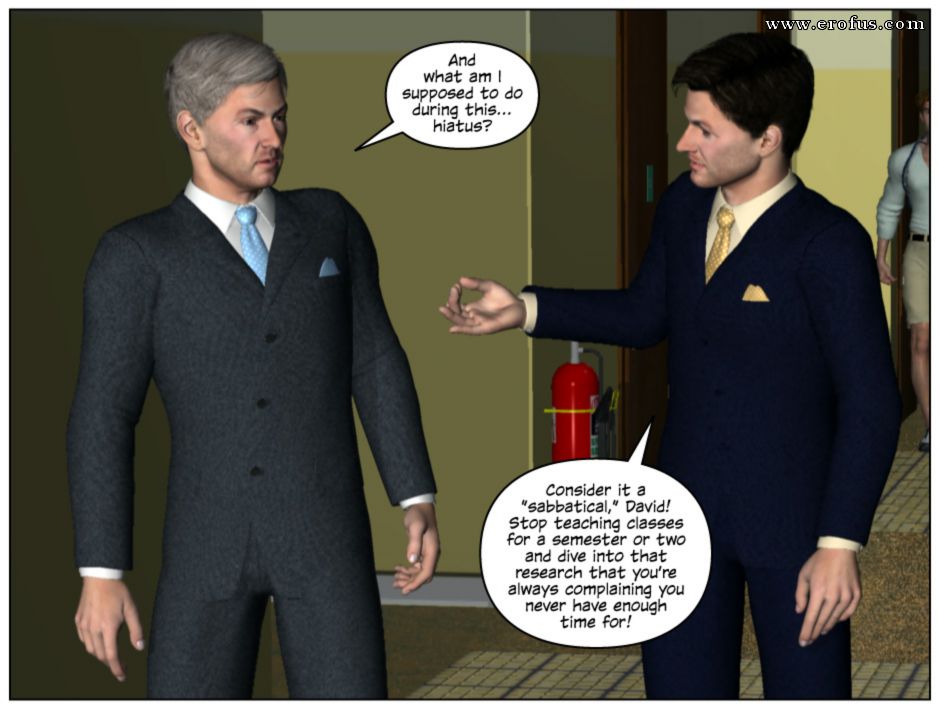 picture 19.jpg
