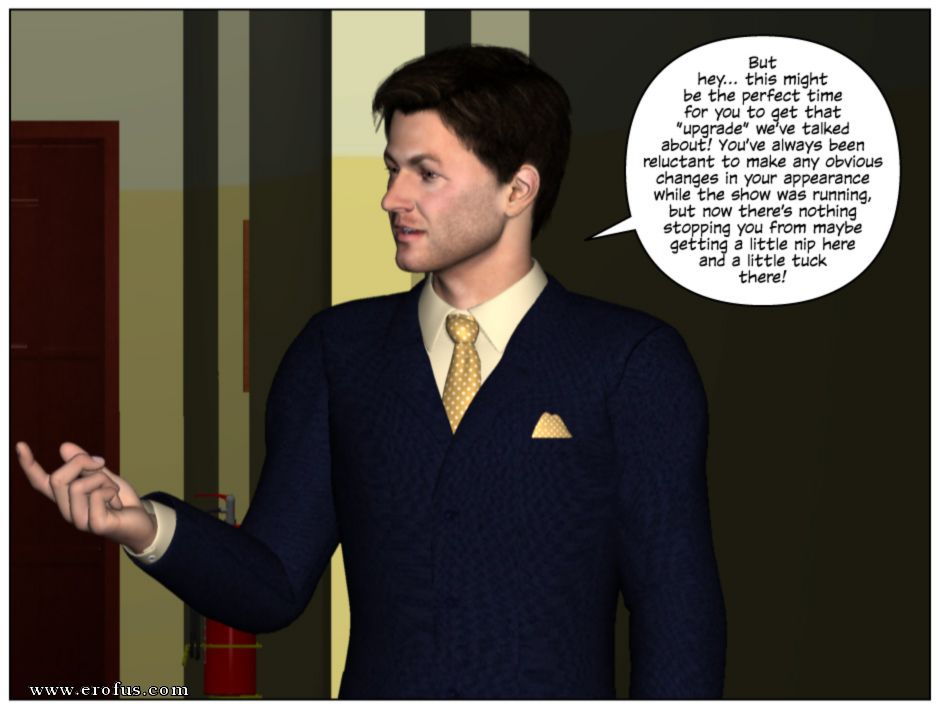 picture 22.jpg