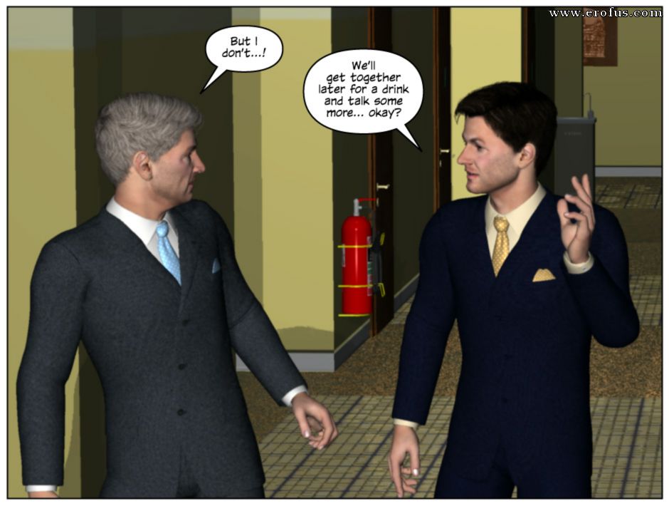 picture 25.jpg