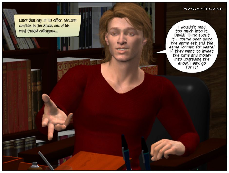 picture 28.jpg