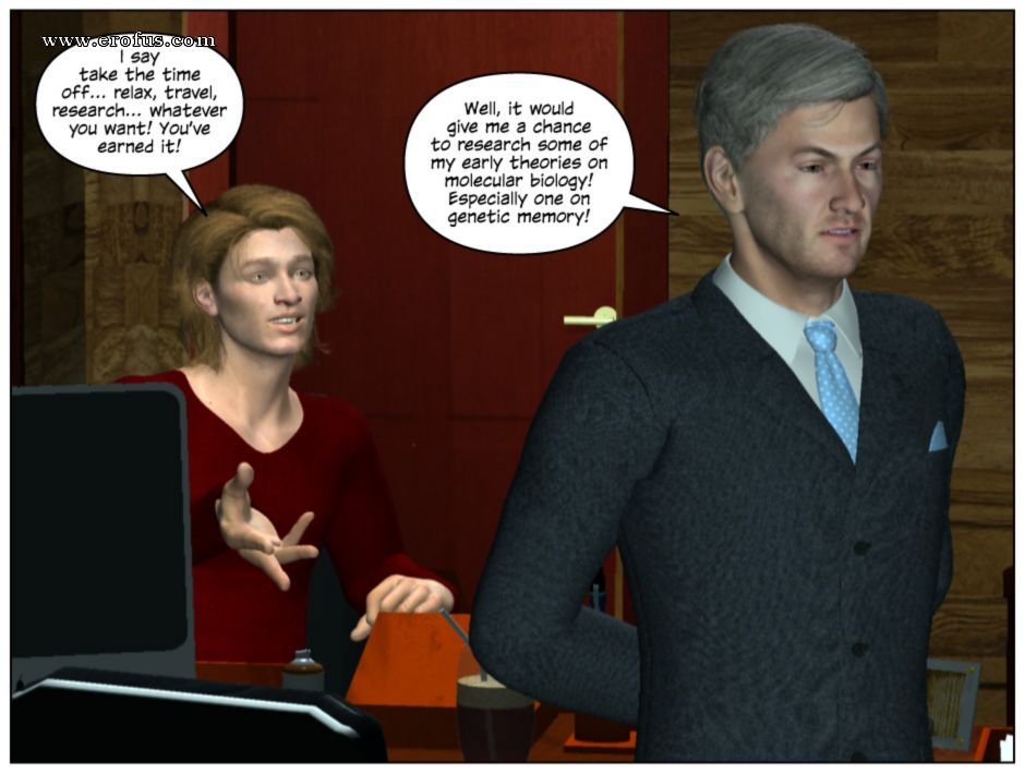 picture 30.jpg