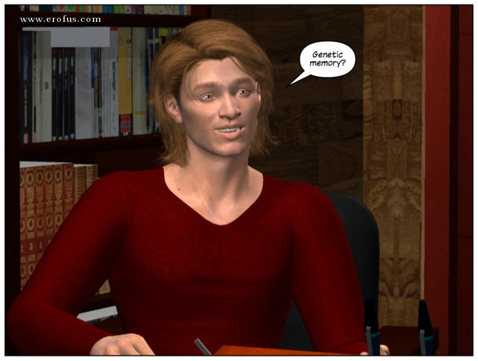 picture 31.jpg