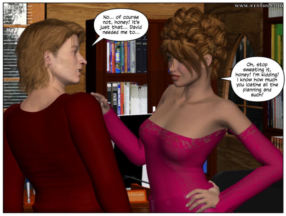picture 36.jpg
