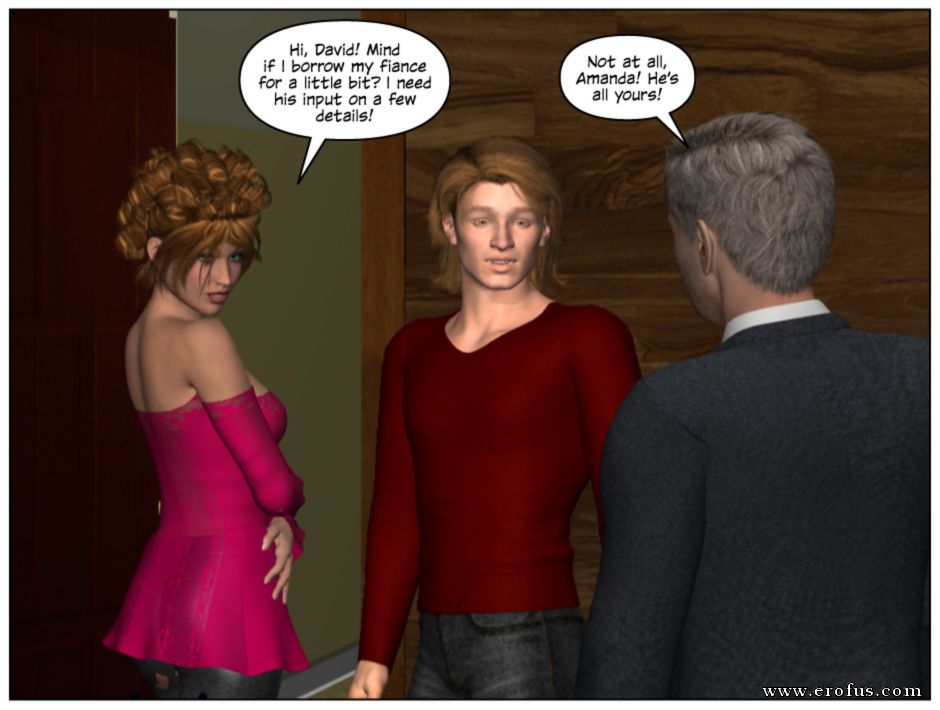 picture 37.jpg