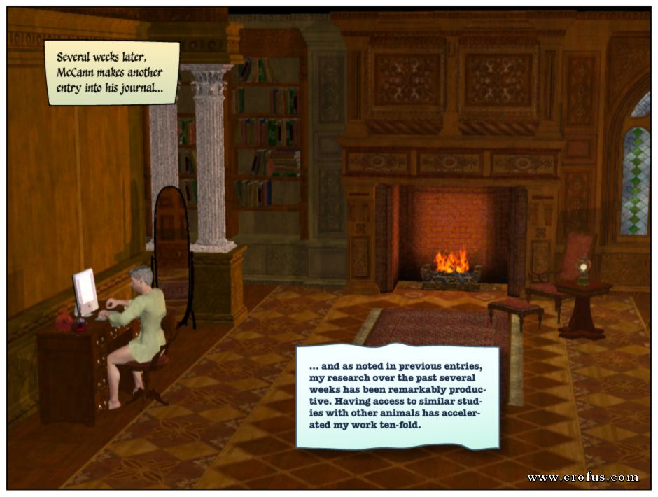 picture 39.jpg
