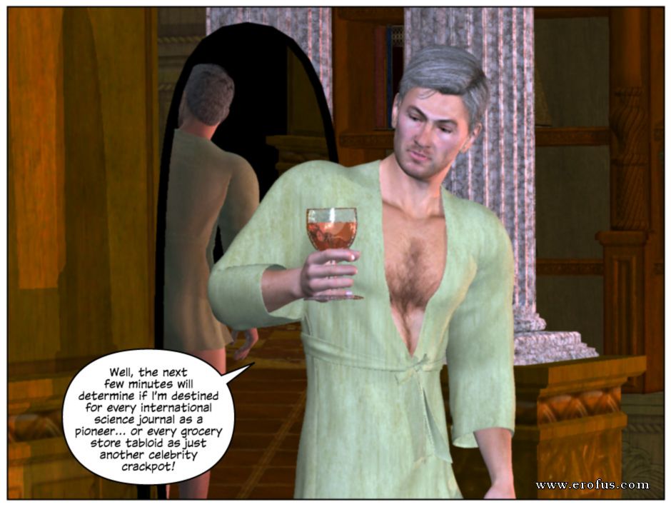 picture 43.jpg