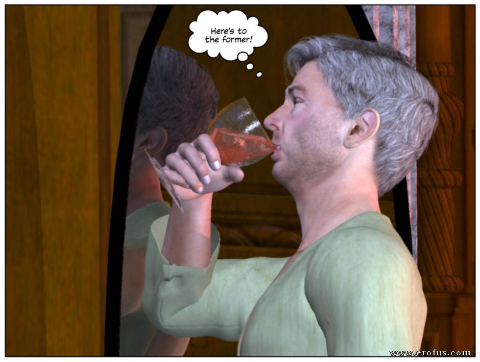 picture 44.jpg