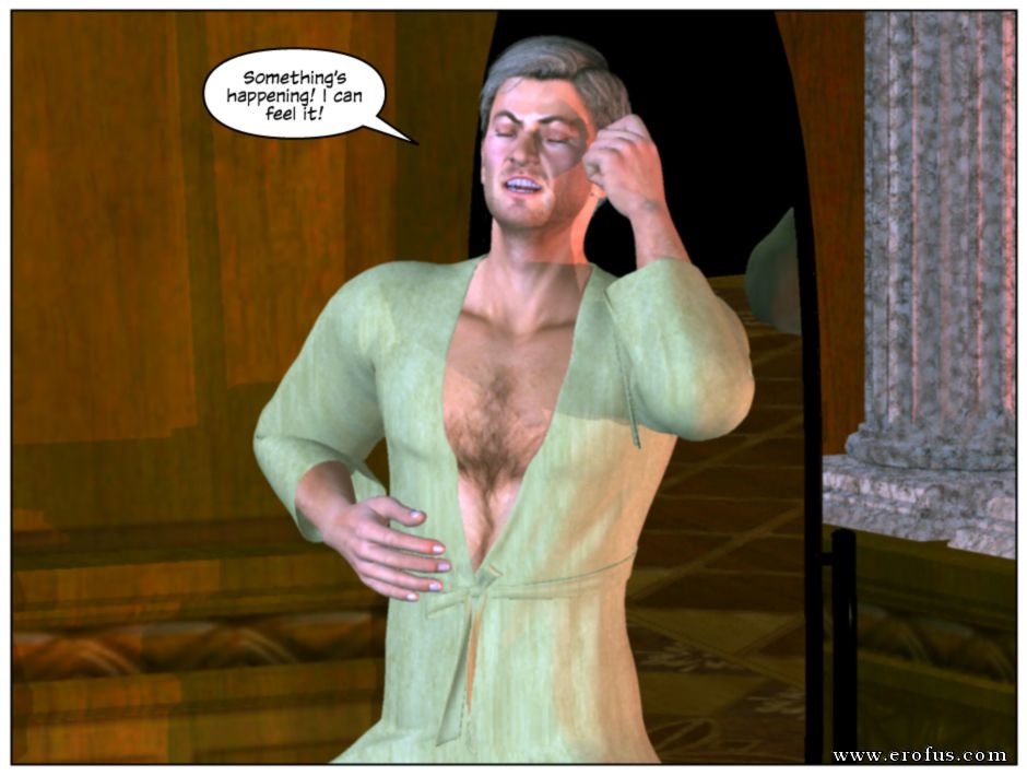 picture 45.jpg