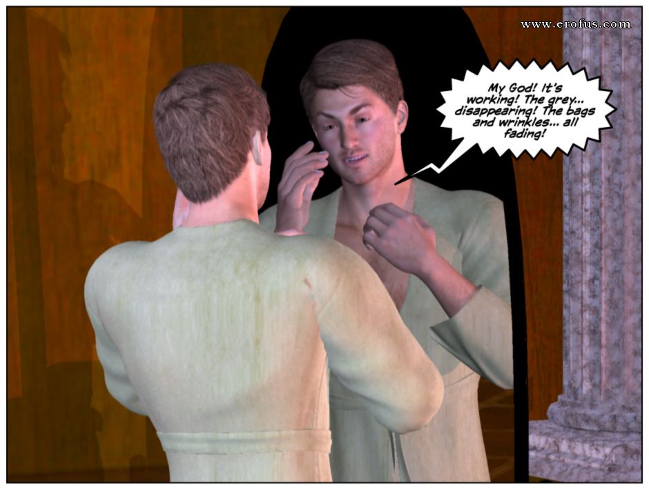 picture 47.jpg