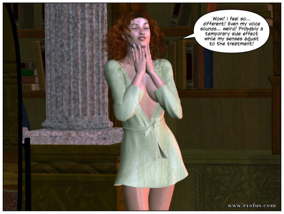 picture 69.jpg