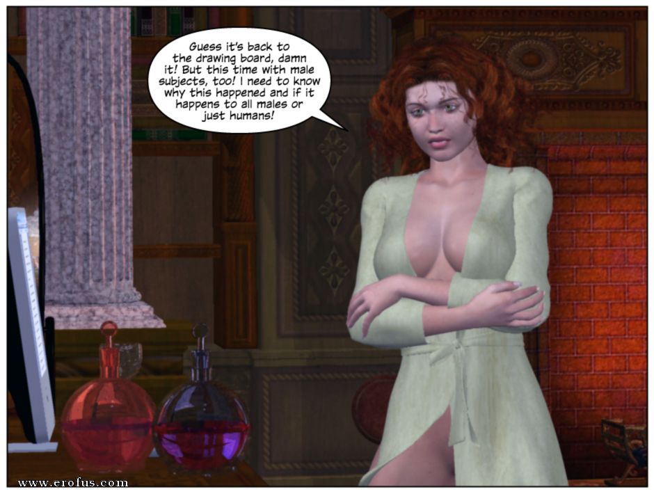 picture 74.jpg