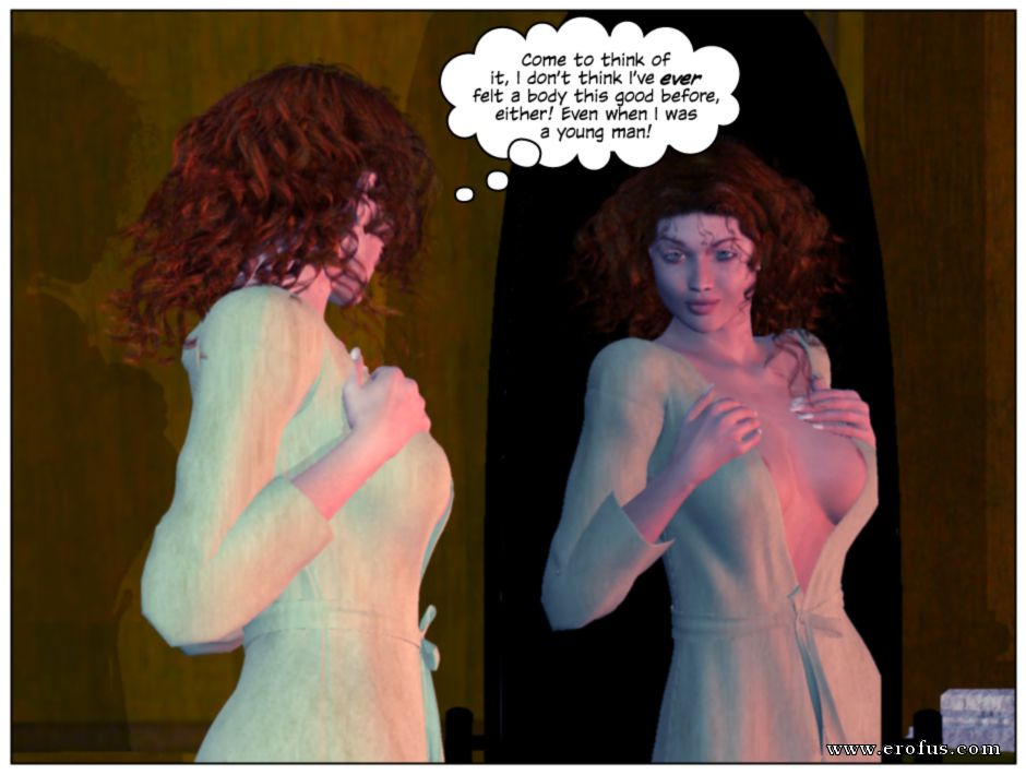 picture 76.jpg