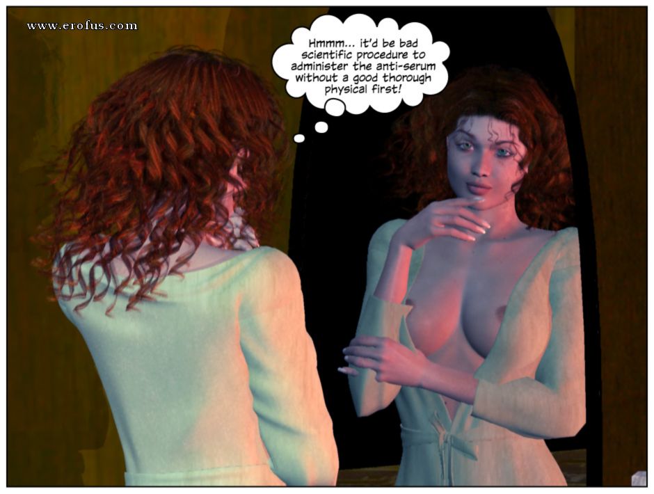 picture 77.jpg
