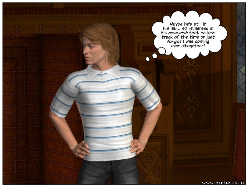 picture 03.jpg