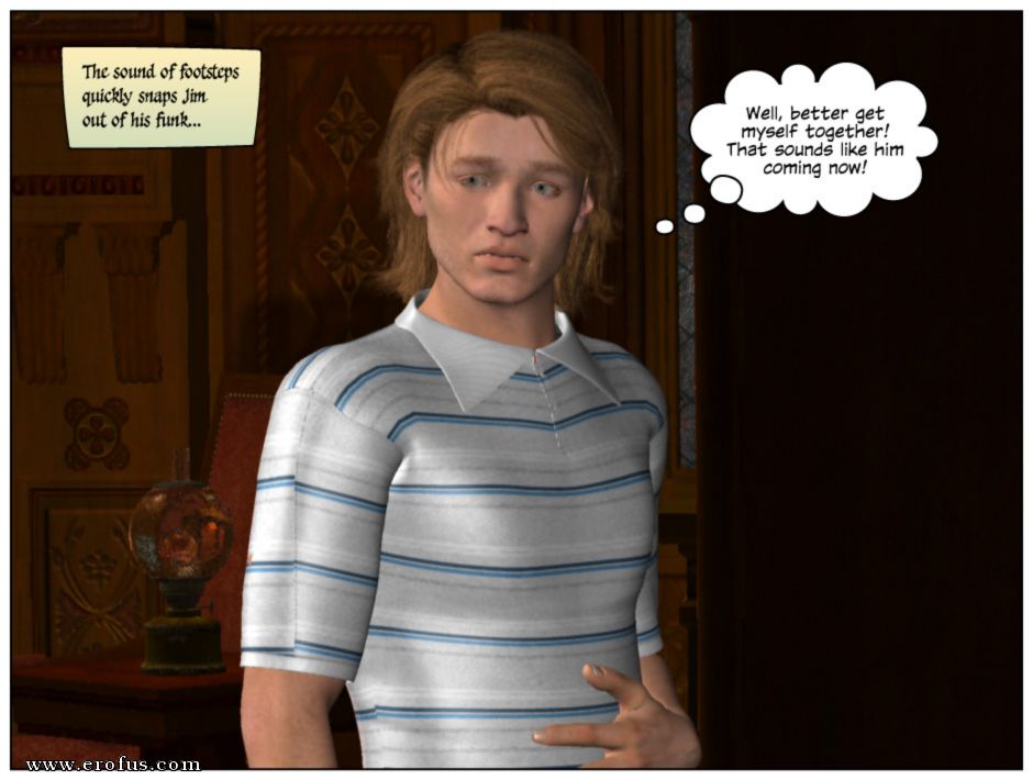 picture 07.jpg