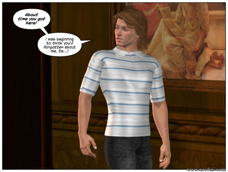 picture 08.jpg