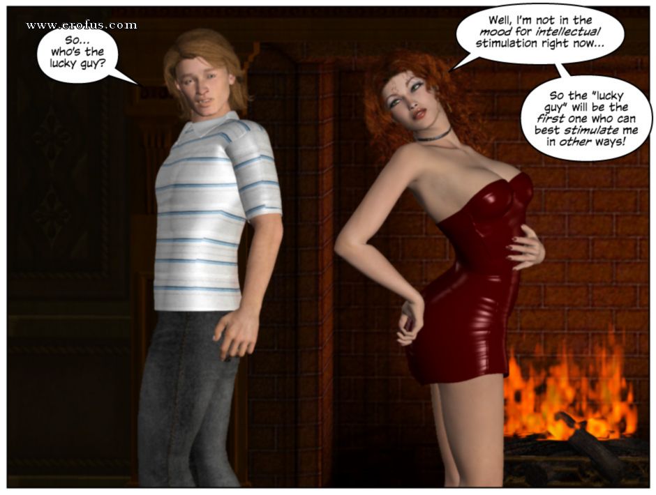 picture 12.jpg