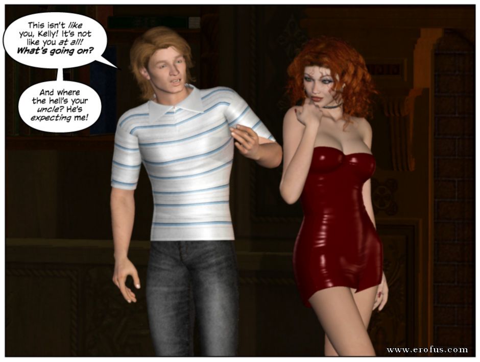 picture 13.jpg