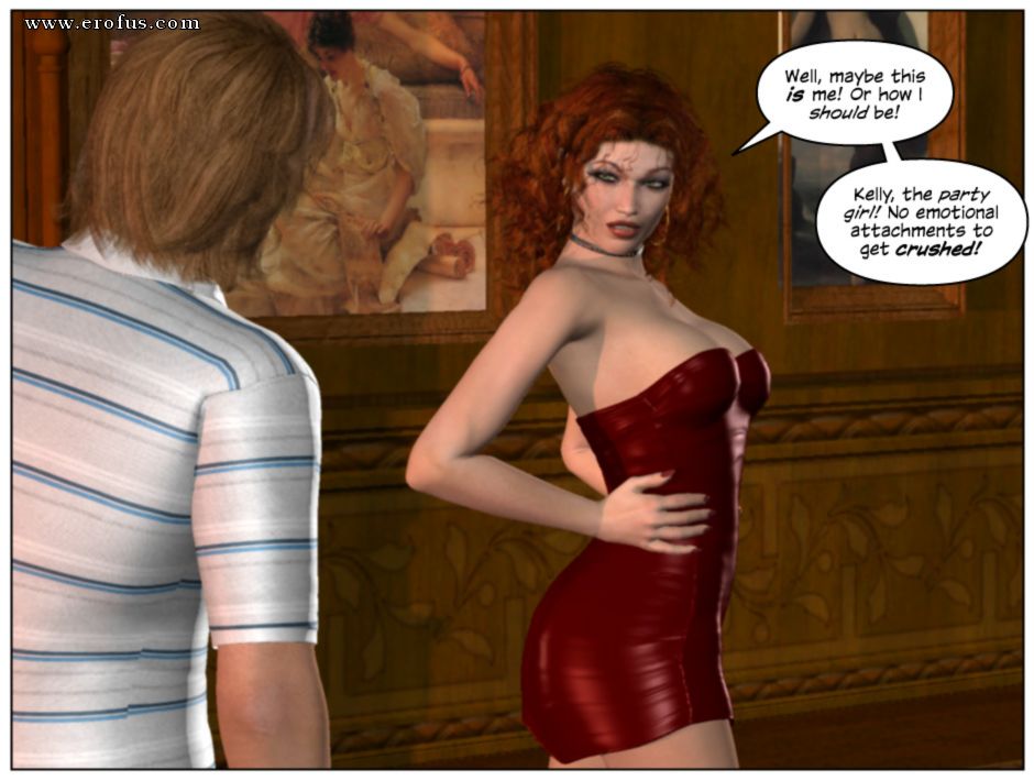 picture 14.jpg