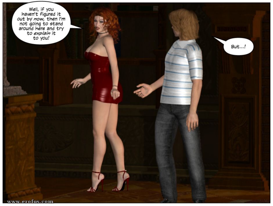 picture 17.jpg
