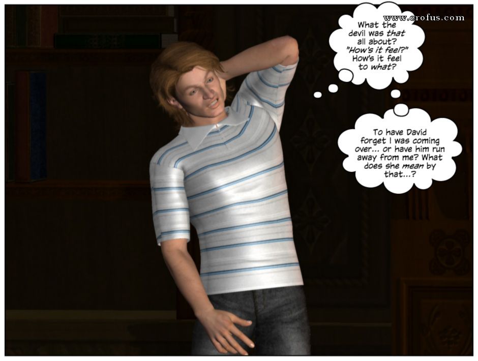 picture 19.jpg