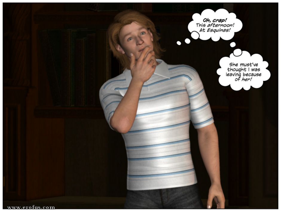 picture 20.jpg
