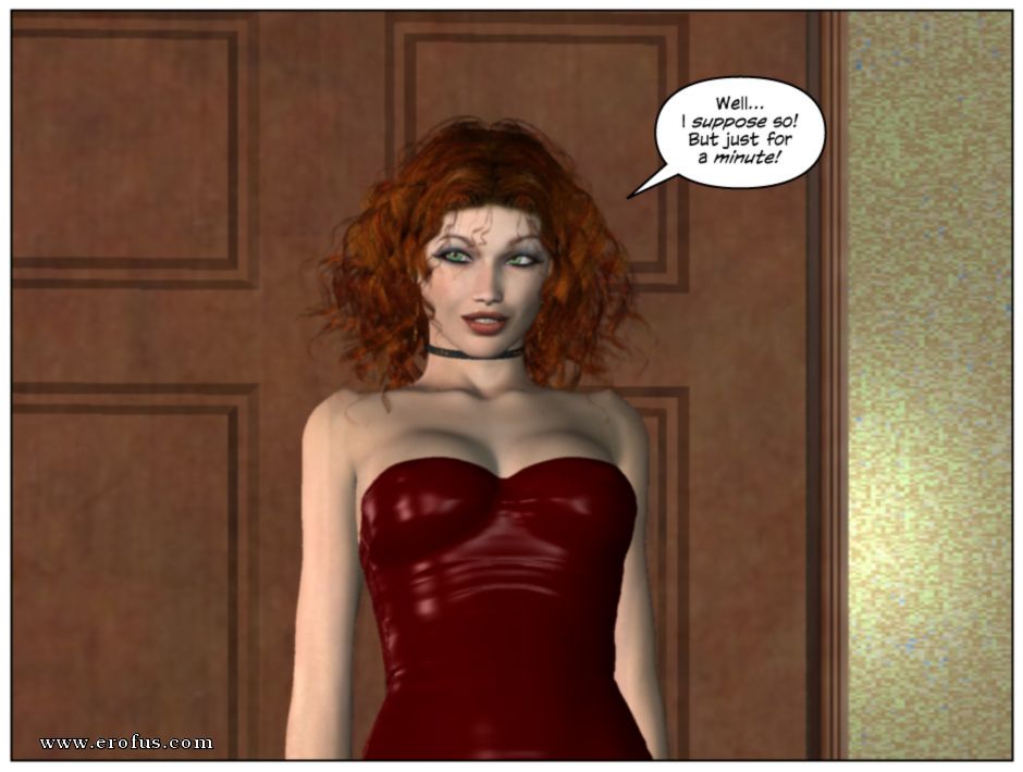 picture 24.jpg