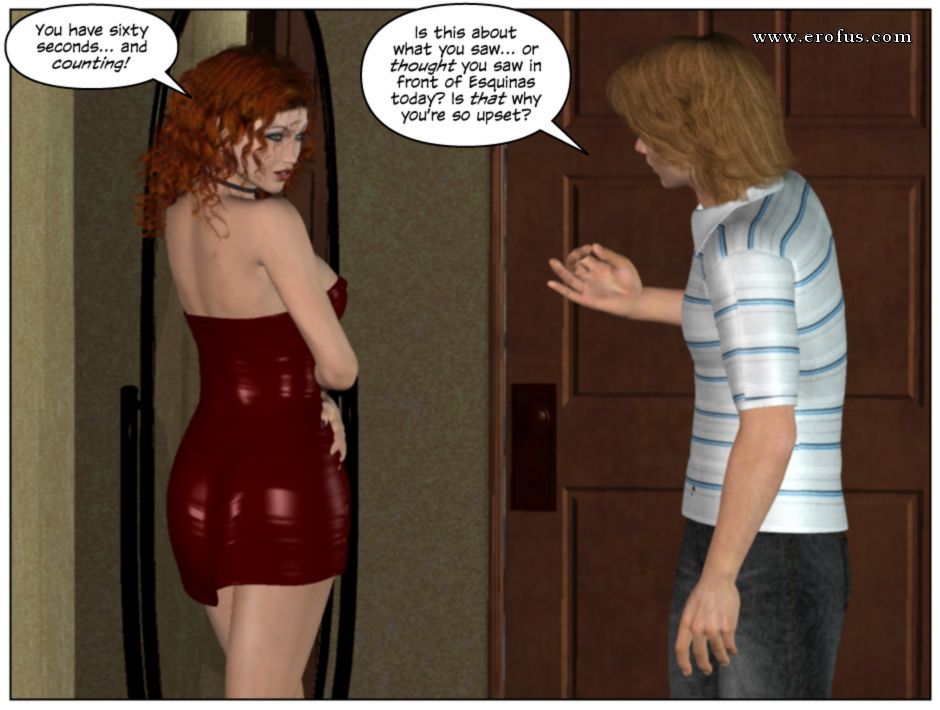 picture 25.jpg