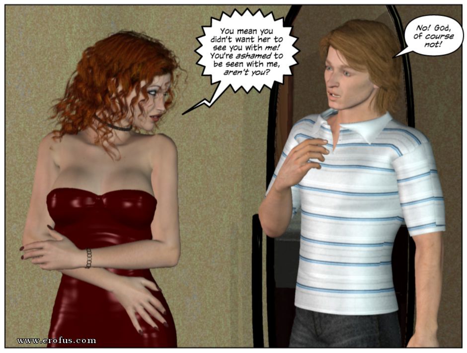 picture 28.jpg