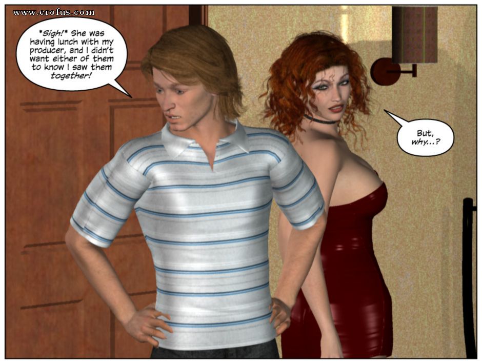 picture 30.jpg
