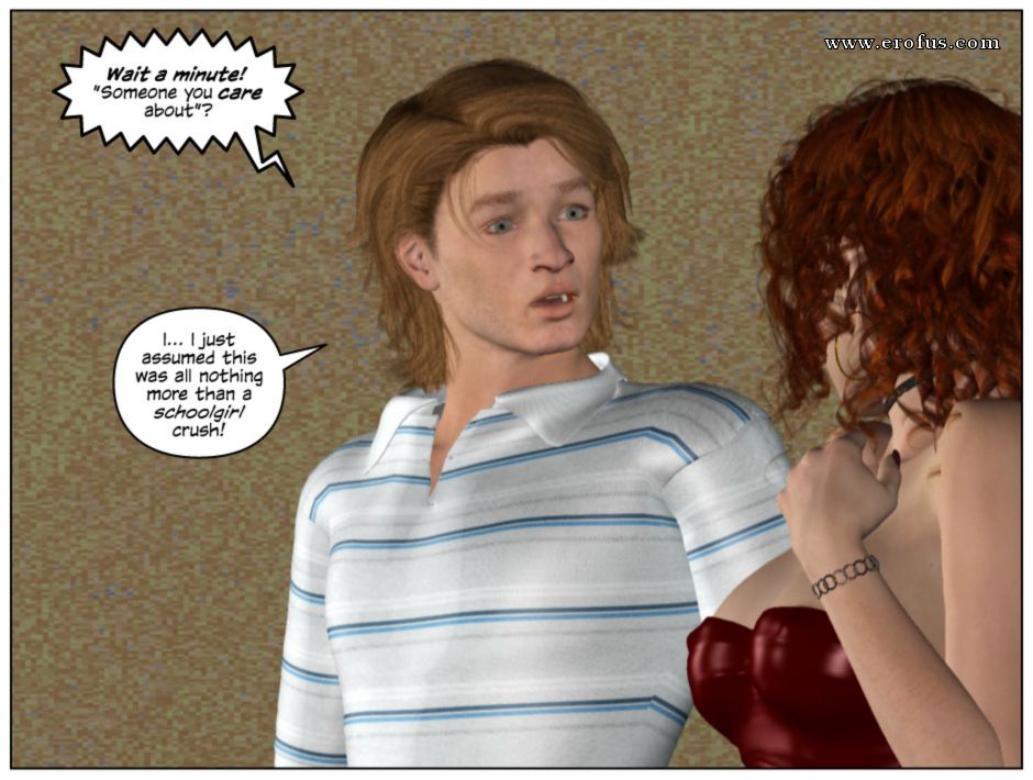 picture 38.jpg