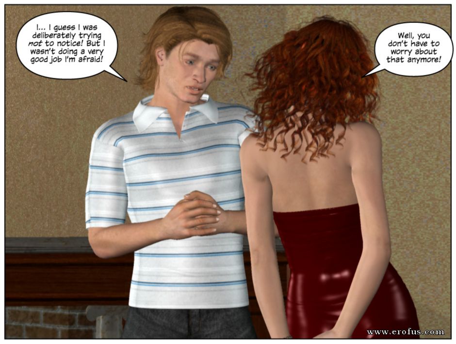 picture 40.jpg