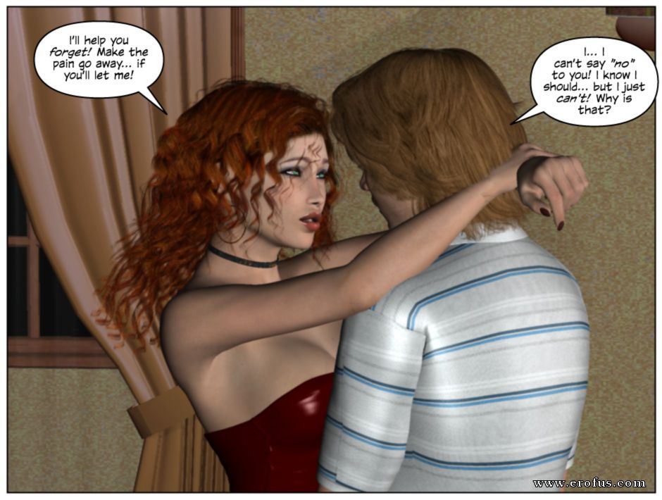 picture 43.jpg