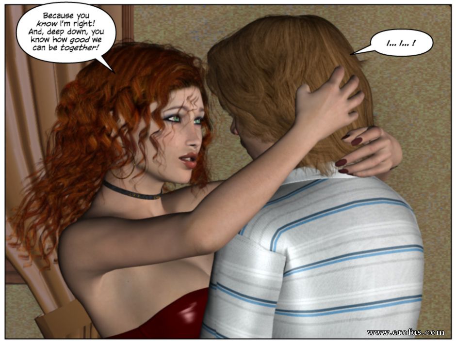 picture 44.jpg