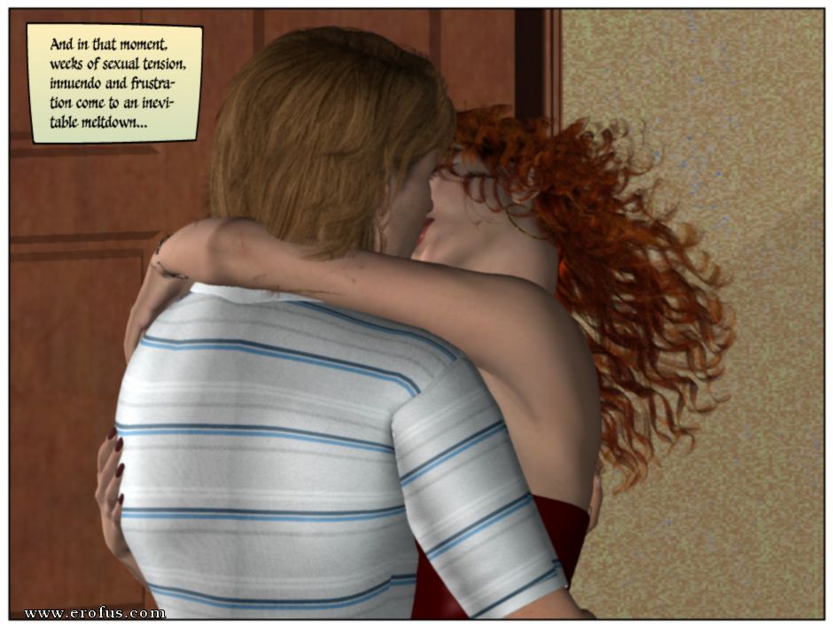 picture 45.jpg