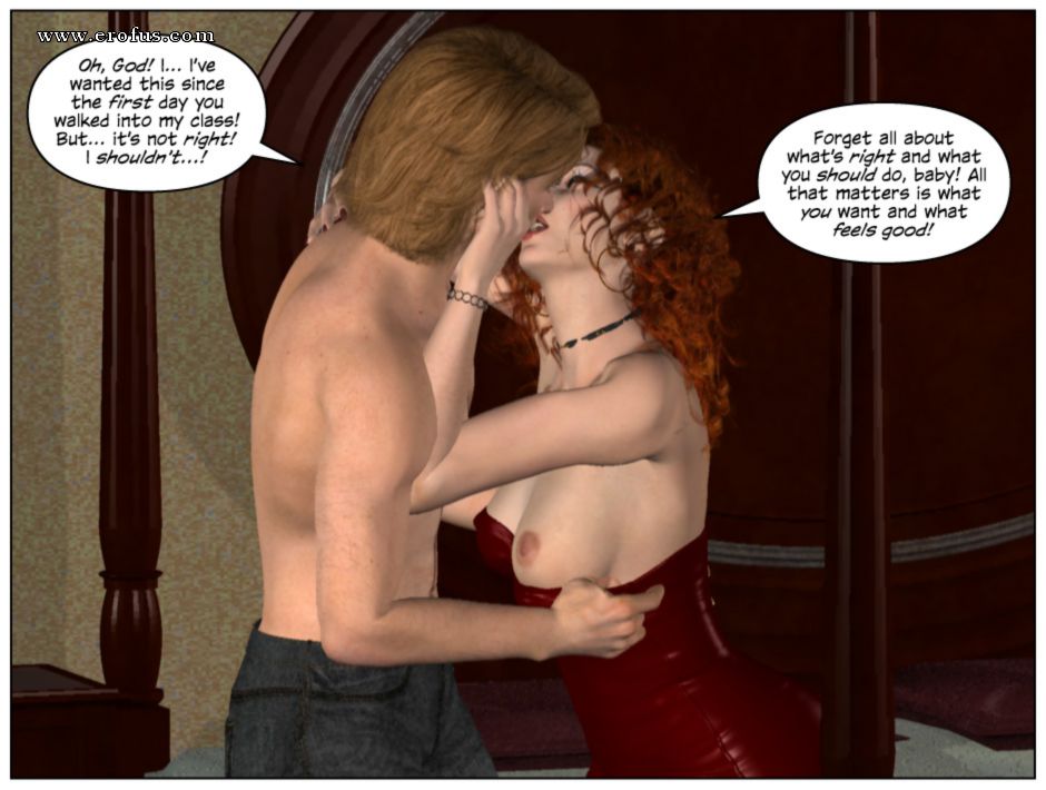 picture 46.jpg