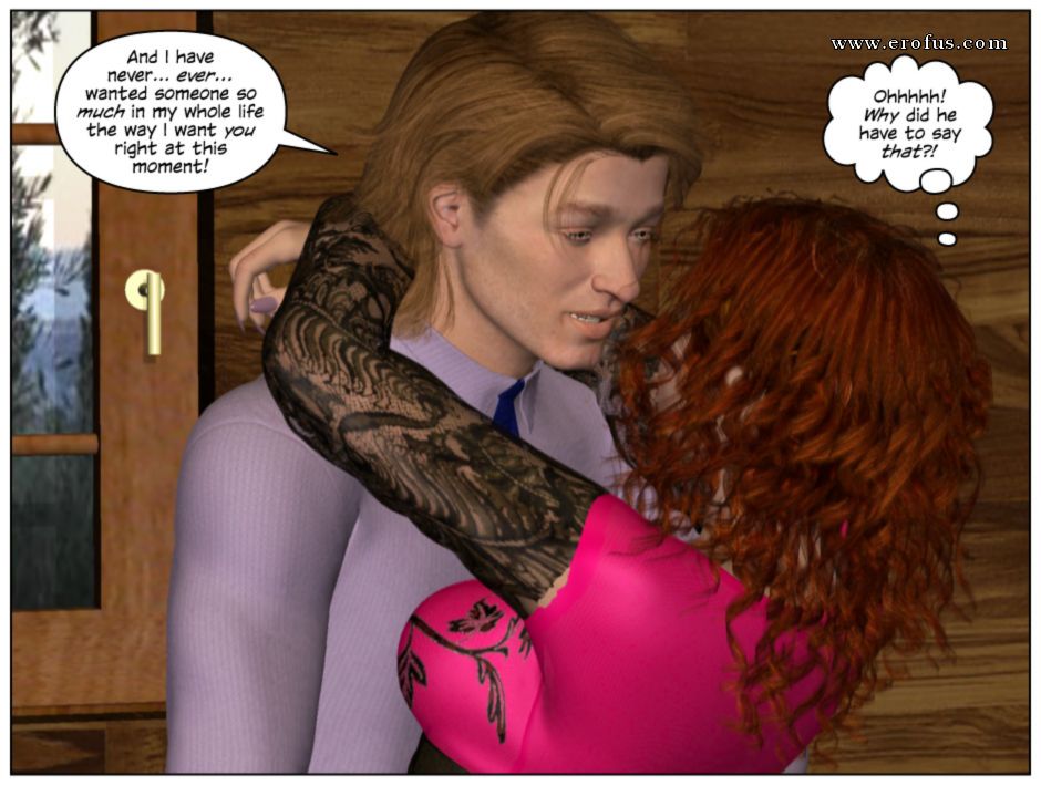 picture 28.jpg