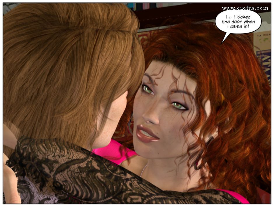 picture 29.jpg