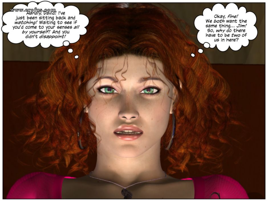 picture 37.jpg