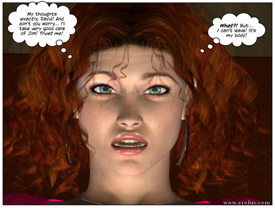 picture 38.jpg