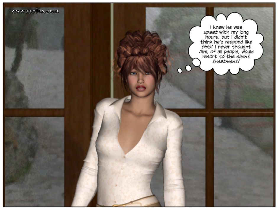 picture 45.jpg