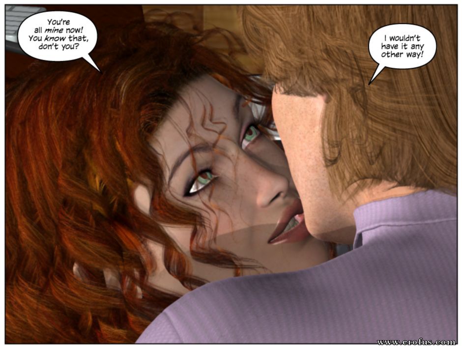 picture 52.jpg